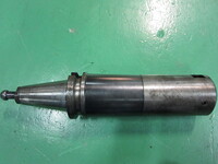 NIKKEN KOSAKUSHO WORKS BT50-BSB105-285 Others N4013 Image