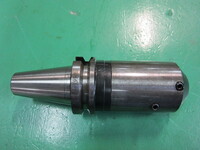 NIKKEN KOSAKUSHO WORKS BT50-BSA105-195 Others N3996 Image