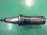 NIKKEN KOSAKUSHO WORKS BT50-BSB90-210 Others N3989 Image