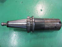 NIKKEN KOSAKUSHO WORKS BT50-BSA90-210 Others N3986 Image