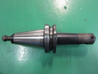 NIKKEN KOSAKUSHO WORKS BT50-BSA50-180 Others N3981 Image