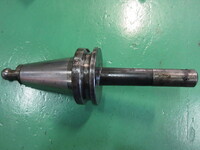 NIKKEN KOSAKUSHO WORKS BT50-BSB38-180 Others N3976 Image