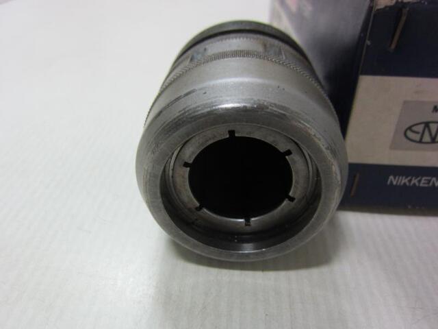 NIKKEN KOSAKUSHO WORKS MCA40F-32 Others Image 4