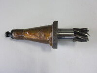 MITSUI SEIKI KOGYO T40M-SMA13-45 Others N6242 Image