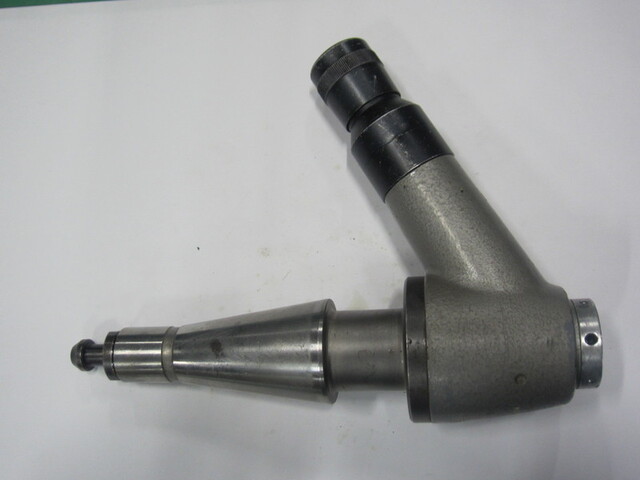 MITSUI SEIKI KOGYO 　 Others Image 1