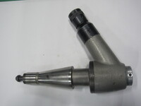 MITSUI SEIKI KOGYO 　 Others N6295 Image