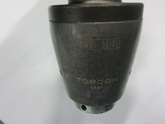 MITSUI SEIKI KOGYO 　 Others Image 2
