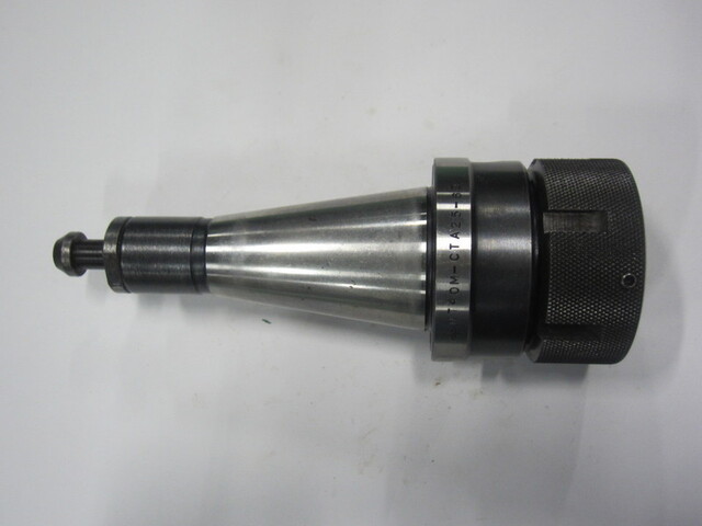 MST NT40M-CTA25-60 Others Image 1