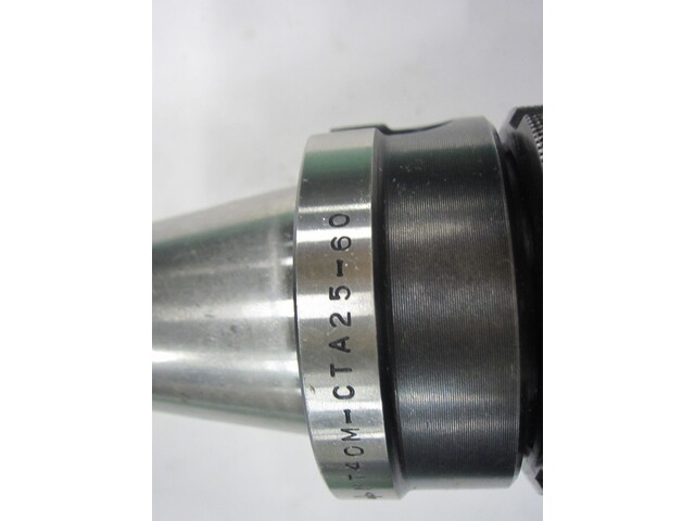 MST NT40M-CTA25-60 Others Image 2