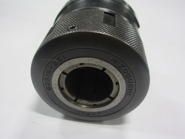 MST NT40M-CTA25-60 Others Image 3
