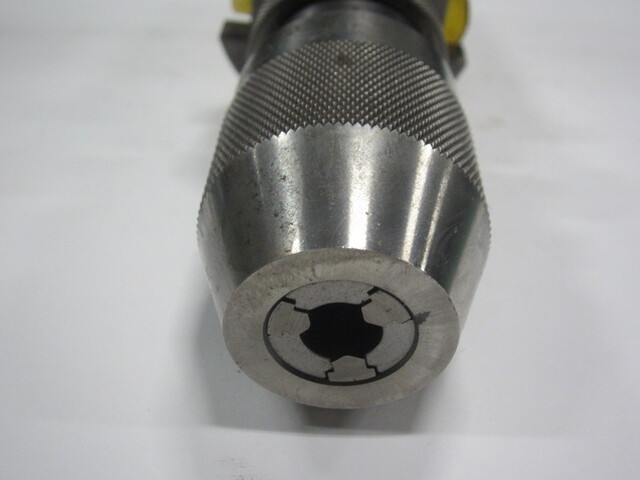 MITSUI SEIKI KOGYO T40M-JTA33-30 Others Image 3