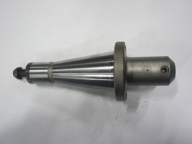 MITSUI SEIKI KOGYO 6 Others Image 1
