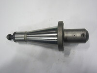 MITSUI SEIKI KOGYO 6 Others N6299 Image
