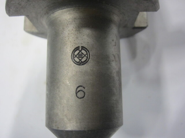 MITSUI SEIKI KOGYO 6 Others Image 2
