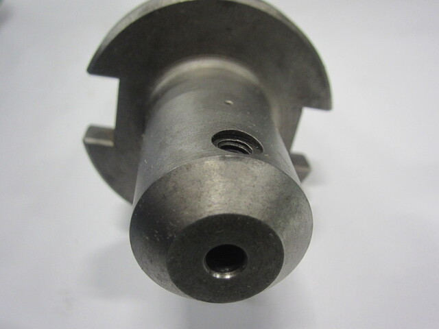 MITSUI SEIKI KOGYO 6 Others Image 3
