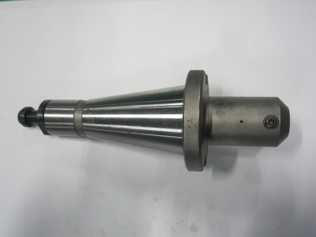 MITSUI SEIKI KOGYO 6 Others Image 1