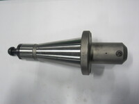 MITSUI SEIKI KOGYO 6 Others N6300 Image