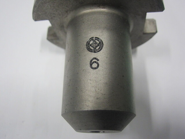MITSUI SEIKI KOGYO 6 Others Image 2