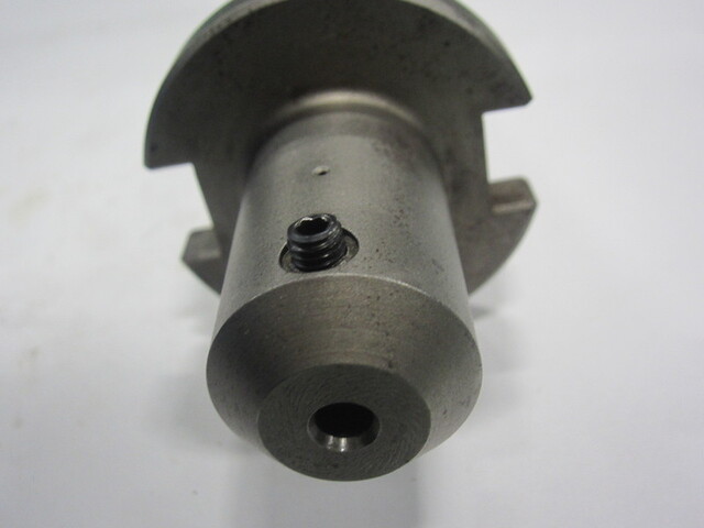 MITSUI SEIKI KOGYO 6 Others Image 3