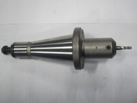 MITSUI SEIKI KOGYO 6 Others N6301 Image