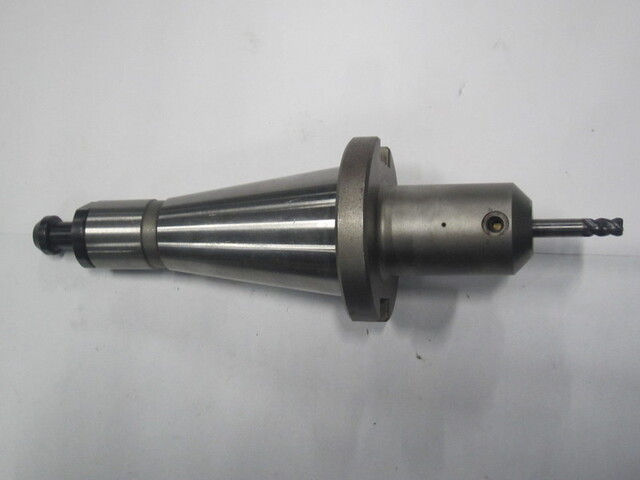 MITSUI SEIKI KOGYO 6 Others Image 1