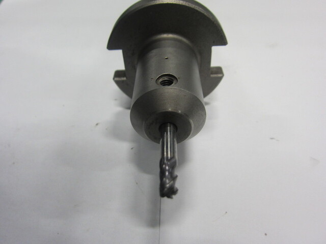 MITSUI SEIKI KOGYO 6 Others Image 3