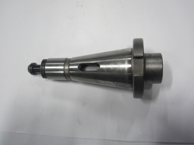 MITSUI SEIKI KOGYO MTA2-30 Others Image 1