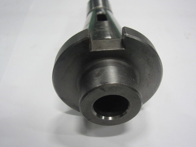 MITSUI SEIKI KOGYO MTA2-30 Others Image 3