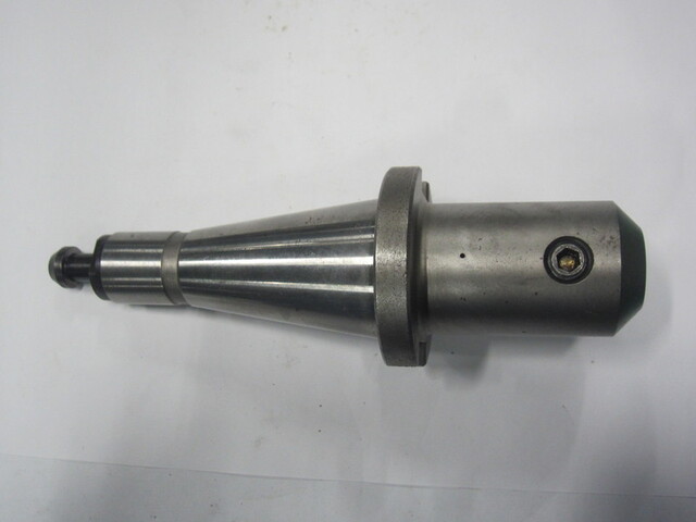 MITSUI SEIKI KOGYO 16 Others Image 1
