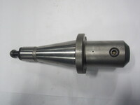 MITSUI SEIKI KOGYO 16 Others N6304 Image