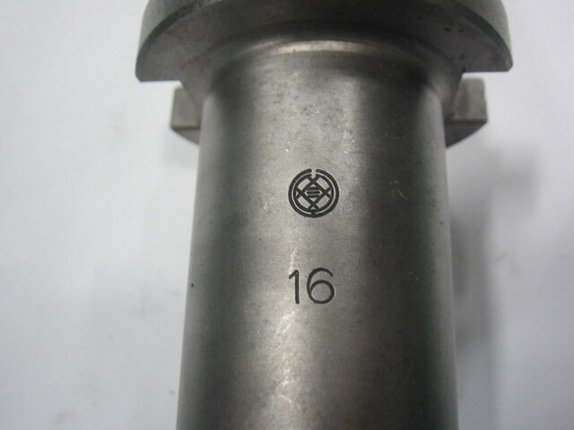 MITSUI SEIKI KOGYO 16 Others Image 2