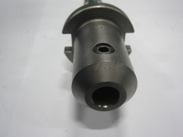 MITSUI SEIKI KOGYO 16 Others Image 3