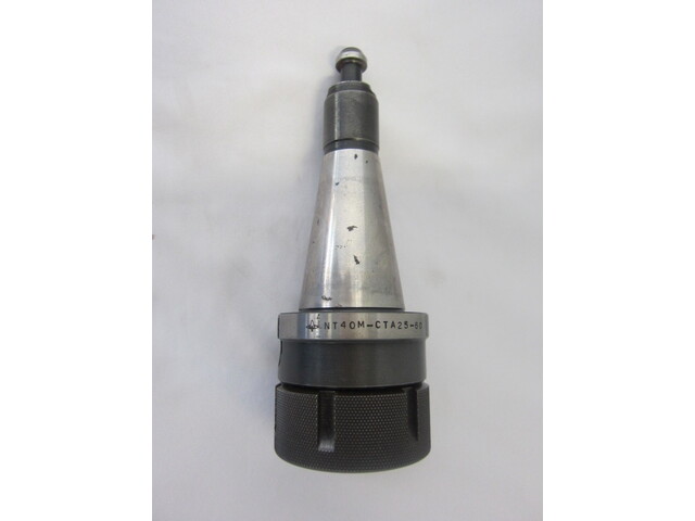 MST NT40M-CTA25-60 Others Image 1