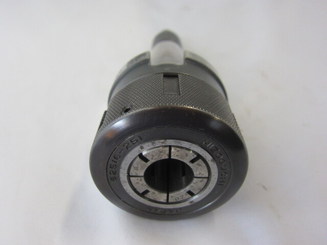 MST NT40M-CTA25-60 Others Image 2