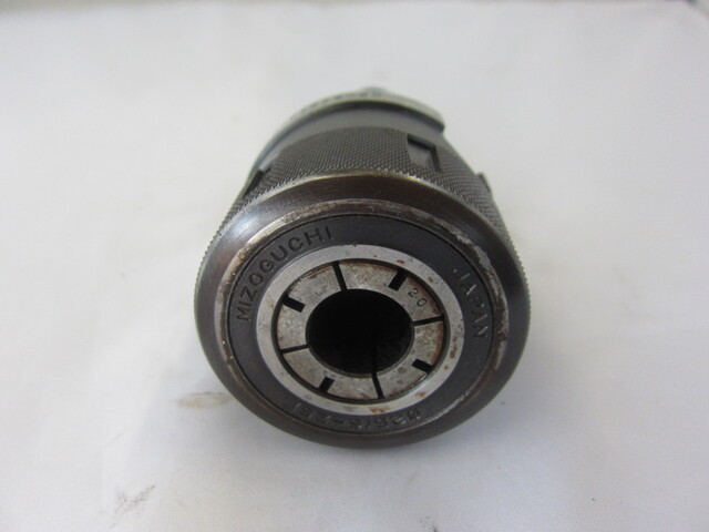 MST NT40M-CTA25-60 Others Image 2