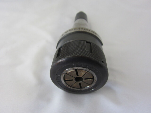 MST NT40M-CTA25-60 Others Image 2
