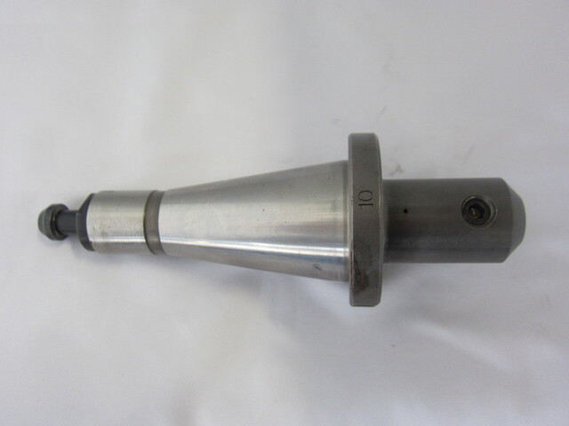 MITSUI SEIKI KOGYO 10 Others Image 1