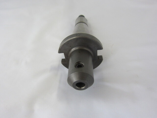 MITSUI SEIKI KOGYO 10 Others Image 2