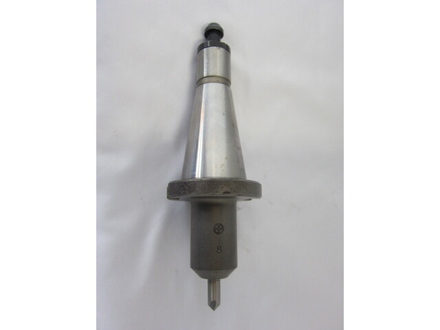MITSUI SEIKI KOGYO 8 Others Image 1