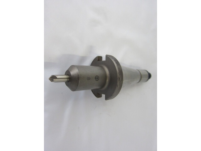 MITSUI SEIKI KOGYO 8 Others Image 2