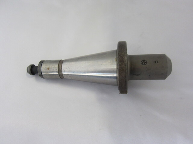 MITSUI SEIKI KOGYO 8 Others Image 1