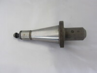 MITSUI SEIKI KOGYO 8 Others N6211 Image