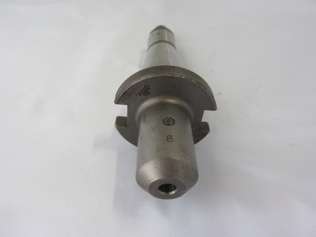 MITSUI SEIKI KOGYO 8 Others Image 2