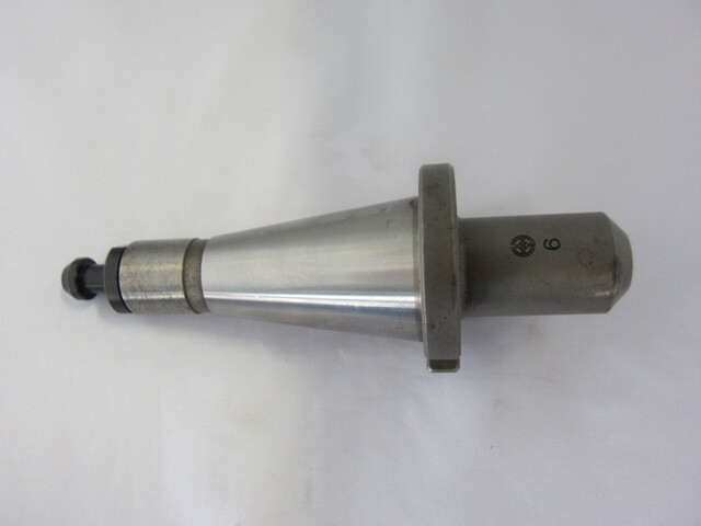 MITSUI SEIKI KOGYO 6 Others Image 1