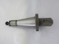 三井精機工業 6 その他ツールホルダ関連 N6209 の画像