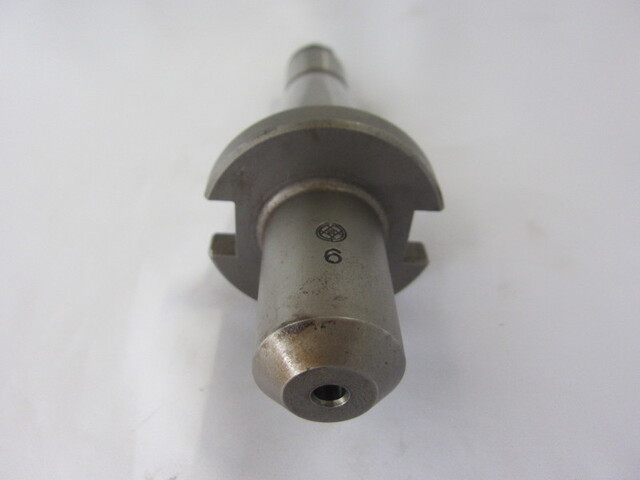MITSUI SEIKI KOGYO 6 Others Image 2