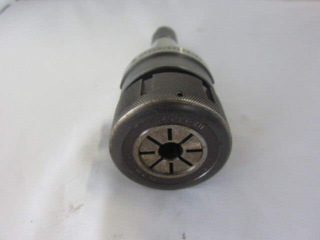 MST NT40M-CTA25-60 Others Image 2
