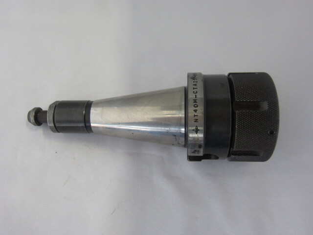 MST NT40M-CTA25-60 Others Image 1