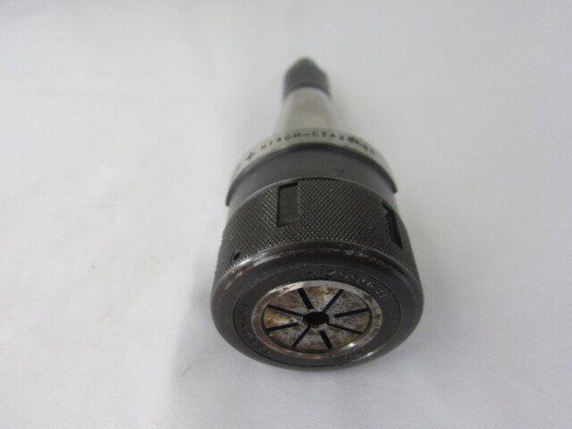 MST NT40M-CTA25-60 Others Image 2