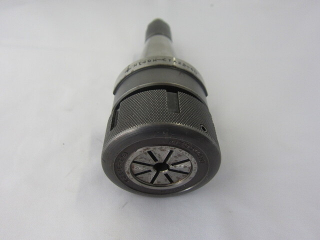 MST NT40M-CTA25-60 Others Image 2